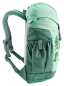 Preview: Deuter Schmusebär Spearmint-Seagreen